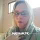 dr-maleeha-ejaz-gynecologist-karachi