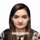 Gynecologist in Lahore - Dr. Arfa Nageen