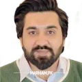 Dr. Usama Azhar