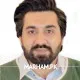 dr-usama-azhar-rasheed-baig-general-practitioner-lahore