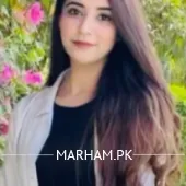 Dr. Mah Noor Aesthetic Physician Karachi