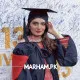 sheeza-munawar-clinical-dietician-gujranwala