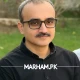 General Surgeon in Karachi - Asst. Prof. Dr. Mujeeb Rehman Malik