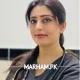 asst-prof-dr-mahwish-khan-pediatric-surgeon-rawalpindi