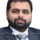 Orthopedic Surgeon in Rahim Yar Khan - Dr. Muhammad Bilal Afzal
