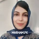 Eye Specialist in Rawalpindi - Assoc. Prof. Dr. Ambreen Gull