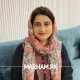 General Physician in Islamabad - Dr. Samima Batool