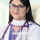 asst-prof-dr-samina-shamim-nephrologist-karachi
