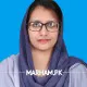 ms-sarah-shafiq-nutritionist-rawalpindi