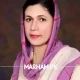 Nephrologist in Karachi - Dr. Naila Asif