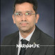 Dr. Muhammad Zubair Ashraf Pulmonologist / Lung Specialist Bahawalpur