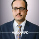 Dr. Waqas Mehdi Neuro Surgeon Lahore