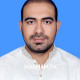 Dr. Muhammad Zubair Chaudhry Internal Medicine Specialist Sahiwal