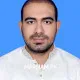 dr-muhammad-zubair-chaudhry-internal-medicine-specialist-sahiwal