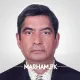 prof-dr-arif-herekar-neurologist-karachi