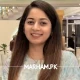 Neurologist in Karachi - Dr. Warsha Kumari