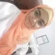 General Physician in Karachi - Dr. Humaira Anum