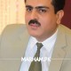 Asst. Prof. Dr. Yawar Plastic Surgeon Lahore