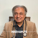 prof-dr-m-zubair-shaheen--