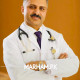 prof-dr-shafiq-cheema--