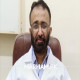 Prof. Dr. Waseem Ahsan Malik Internal Medicine Specialist Sialkot