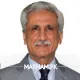 prof-dr-karamat-ali-shah-cardiologist-peshawar