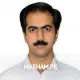 dr-muhammad-rafiq-eye-specialist-peshawar