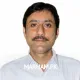 dr-umar-aftab-butt-cosmetic-surgeon-peshawar