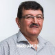 Prof. Dr. Aziz Dawar Ent Surgeon Peshawar