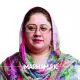 dr-humaira-achakzai-general-physician-peshawar