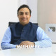 Asst. Prof. Dr. Usman Amiruddin Plastic Surgeon Lahore