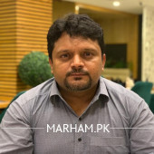 Sexologist in Faisalabad - Dr. Muhammad Imran Hanif