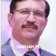 Prof. Dr. M Asghar Ali General Surgeon Lahore