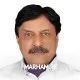 dr-rao-suhail-yaseen-khan-neurologist-islamabad