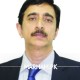 Prof. Dr. Nadeem Akhtar Pediatric Surgeon Islamabad