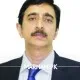 prof-dr-nadeem-akhtar-pediatric-surgeon-islamabad