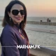 Dermatologist in Karachi - Dr. Rukhsana Tariq