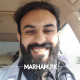 dr-ahmad-zuhayr-internal-medicine-specialist-peshawar