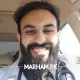 dr-ahmad-zuhayr-internal-medicine-specialist-peshawar