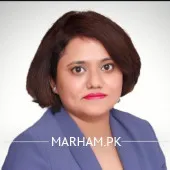 Tehmina Shehryar Khan Psychologist Islamabad