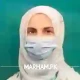 dr-erum-naz-plastic-surgeon-karachi