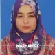 dr-khadija-gulnaz-general-practitioner-chakwal