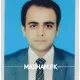 asst-prof-dr-afzaal-aftab-khan-general-surgeon-lahore