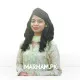 saadia-atif-clinical-psychologist-lahore