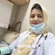 dr-bazla-younas-obstetrician-lahore