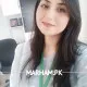 sidra-najeeb-speech-therapist-faisalabad