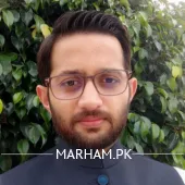 Dr. Muhammad Usman Primary Care Physician Toba Tek Singh