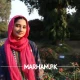 aneeqa-amin-clinical-psychologist-lahore