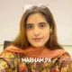 mishal-malik-clinical-psychologist-faisalabad