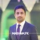 Urologist in Lahore - Dr. Usama Nawaz Ghumman